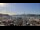 Webcam in Dunedin, 0.2 km