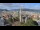 Webcam in Dunedin, 1260.2 km