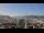 Webcam in Dunedin, 3211.4 km entfernt