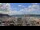 Webcam in Dunedin, 0.1 mi away