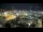 Webcam in Dunedin, 0.2 km