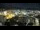 Webcam in Dunedin, 0.1 mi away