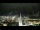 Webcam in Dunedin, 0.1 mi away