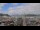 Webcam in Dunedin, 119.9 mi away