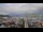 Webcam in Dunedin, 310.7 km