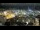 Webcam in Dunedin, 0.1 mi away