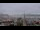 Webcam in Dunedin, 170.4 km entfernt