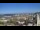 Webcam in Dunedin, 65.7 mi away