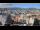 Webcam in Dunedin, 0.1 mi away