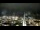 Webcam in Dunedin, 160.7 mi away