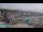 Webcam in Dunedin, 65.7 mi away