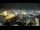 Webcam in Dunedin, 0.1 mi away