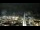 Webcam in Dunedin, 486.2 mi away
