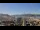 Webcam in Dunedin, 270.9 km