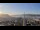 Webcam in Dunedin, 310.7 km