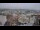 Webcam in Dunedin, 384.2 km entfernt