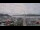 Webcam in Dunedin, 3558.8 km