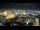 Webcam in Dunedin, 0.1 mi away