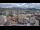 Webcam in Dunedin, 170.4 km