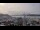 Webcam in Dunedin, 416.5 km