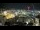 Webcam in Dunedin, 0.1 mi away