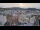 Webcam in Dunedin, 0.1 mi away