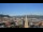 Webcam in Dunedin, 0.2 km entfernt