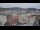 Webcam in Dunedin, 65.7 mi away