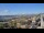 Webcam in Dunedin, 170.4 km