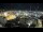 Webcam in Dunedin, 0.1 mi away
