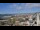 Webcam in Dunedin, 170.4 km