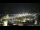 Webcam in Dunedin, 0.2 km