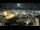 Webcam in Dunedin, 0.1 mi away