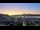Webcam in Dunedin, 170.4 km