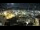 Webcam in Dunedin, 0.2 km