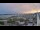 Webcam in Dunedin, 178.2 mi away