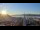 Webcam in Dunedin, 170.4 km entfernt