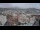 Webcam in Dunedin, 0.1 mi away