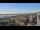Webcam in Dunedin, 461.9 km