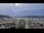 Webcam in Dunedin, 1260.2 km