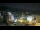 Webcam in Dunedin, 119.9 mi away