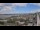 Webcam in Dunedin, 0.2 km