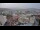 Webcam in Dunedin, 486.2 mi away