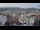 Webcam in Dunedin, 307.4 km