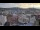 Webcam in Dunedin, 170.4 km