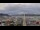 Webcam in Dunedin, 486.2 mi away