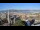 Webcam in Dunedin, 0.2 km
