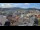 Webcam in Dunedin, 0.1 mi away