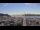 Webcam in Dunedin, 3558.8 km entfernt