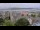 Webcam in Dunedin, 270.9 km